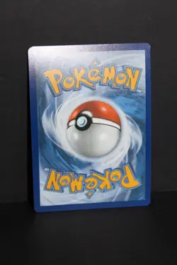 Pineco Pokemon SV10 Destined Rivals Reverse Holo 004/182 TCG Scarlet Violet - Image 4
