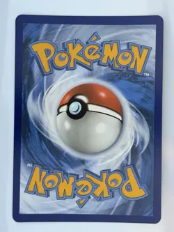 Pokemon TCG Professor's Research Full Art Holo Ultra Rare 150/159 - Image 2