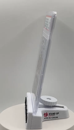 2021 Pokemon SWSH Evolving Skies Secret #218 FA Rayquaza VMAX PSA 10 - Image 2