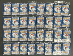 Lot (50) 2025 Pokemon MEP En Ultra Premium Collection #023 Mega Charizard X ex - Image 2