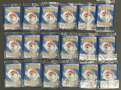 Lot (50) 2025 Pokemon MEP En Ultra Premium Collection #023 Mega Charizard X ex - Image 4