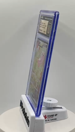 2025 Pokemon Chinese Promos 003/SV-P Collect 151 Campaign Mew Ex CGC 10 PRISTINE - Image 2