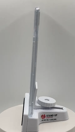 2016 Pokemon JPN XY Promo Pokemon Center #XY-P Psyduck PSA 10 GEM MINT - Image 2