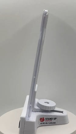 2016 Pokemon XY Generations Radiant Collection #RC29 FA Pikachu PSA 10 GEM MINT - Image 2