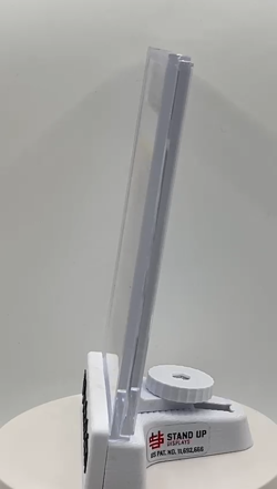 2002 Pokemon Expedition #13 Gengar Holo R BGS 9 MINT - Image 2