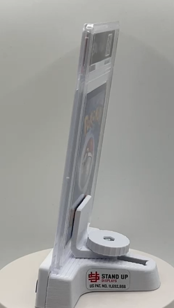 2009 Pokemon Rumble #7 Pikachu PSA 9 MINT - Image 2