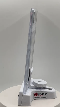 2019 Pokemon Sun & Moon Team Up #53 Gengar & Mimikyu GX PSA 10 GEM MINT - Image 2