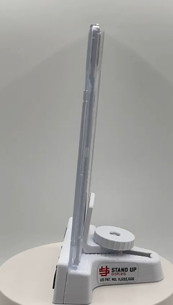 2018 Pokemon Japanese SM Promo Munch A Retrospective #290 Rowlet PSA 10 - Image 2