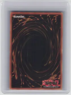 Mystical Elf - LOB-062 -Yugioh TCG - Super Rare - Unlimited - LP - Image 2