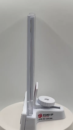 2026 One Piece Promo JPN Roronoa Zoro Serial Flagship Battle Winner Prize BGS 10 - Image 2