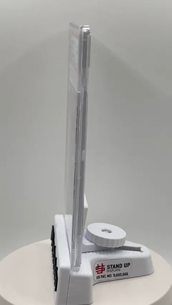 2025 One Piece OP11 EN Manga Alternate Art #118 Monkey D. Luffy PSA 10 GEM MINT - Image 2