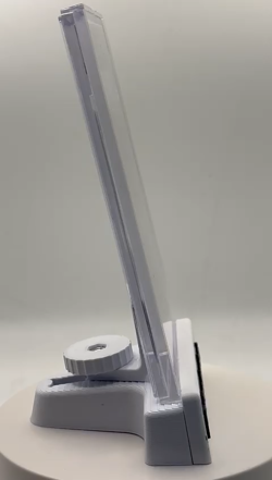 2026 One Piece Heroines Edition EB03053 Nami SP BGS 10 PRISTINE - Image 2