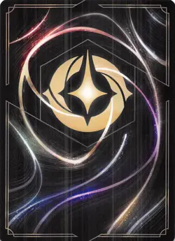 Rhino Power Hamster 30/204 Reign of Jafar Disney Lorcana - Image 2