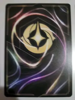 Disney Lorcana TCG - Reign Of Jafar: Bernard (169/204) - Uncommon - Near Mint - Image 2