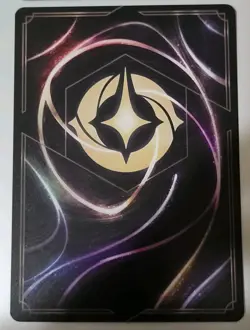 Disney Lorcana TCG - Reign of Jafar: Joey (036/204) - Common - Near Mint - Image 2