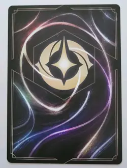 Disney Lorcana TCG - Reign Of Jafar: Royal Guard (052/204) - Common - Near Mint - Image 2