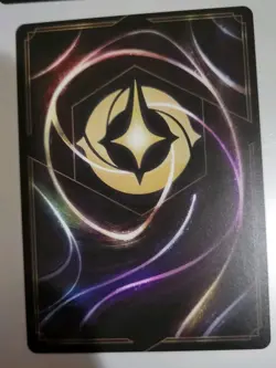 Disney Lorcana TCG - Reign Of Jafar: Sir Pellinore (154/204) - Uncommon - NM - Image 2