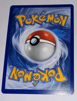 Pokemon TCG Weavile ASCEN 228/217 Stage 1 Holo 100 HP Card English 2026 - Image 2
