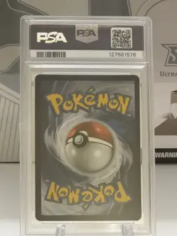 PSA 10 Pikachu V-Union SWSH139 SWSH: Sword & Shield Promo Cards Holo - Image 2