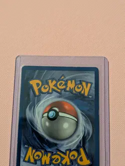 Machamp 8/102 1st Edition Holo - Base Set - Pokemon TCG 1999 LP Card Rare - Image 5