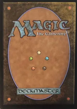 Nykthos, Shrine to Nyx Theros Regular LP Mtg Ships Double Sleeved With Tracking - Image 2