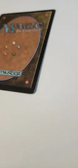 Nykthos, Shrine to Nyx Theros Regular LP Mtg Ships Double Sleeved With Tracking - Image 5