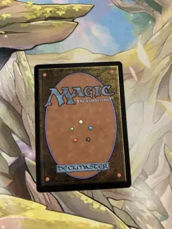 Electro, Assaulting Battery Marvel's Spider-Man Rare 076 NM - Image 2