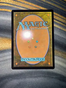 Ichormoon Gauntlet, ONE, Near Mint - Image 2