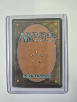 Orcish Bowmasters - Lord of the Rings MTG - NM nonfoil - Image 2