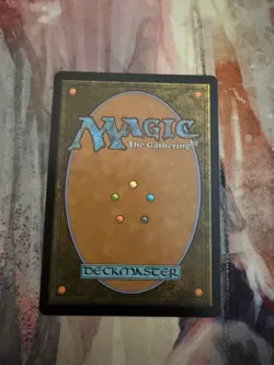 Traveling Chocobo Normal M FINAL FANTASY 210 NM - Image 2