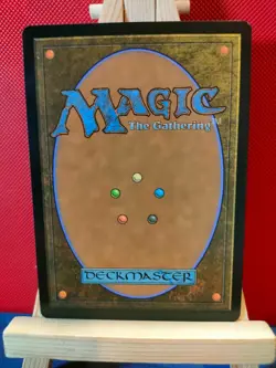 Scavenging Ooze - Magic 2021 (M21) - Rare - NM - MTG - Image 2