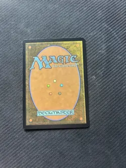 Magic The Gathering- Spara's Headquarters Streets of New Capenna #257 - Image 2