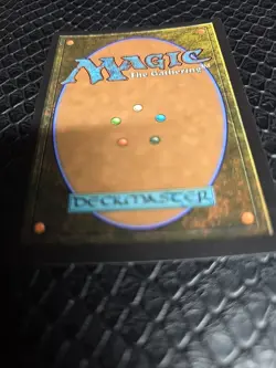 MTG Dihada, Binder of Wills Dominaria United Commander 001/048 FOIL Mythic - Image 3