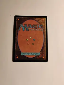 Orcish Bowmasters Universes Beyond Regular - Image 2