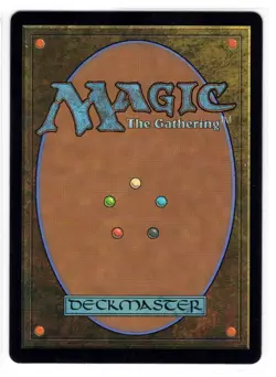 MTG Isochron Scepter, The List Reprints Regular Near Mint Magic - Image 2