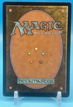 Wizards Magic: The Gathering Wooded Foothills Rare Land Khans of Tarkir Regular - Image 2