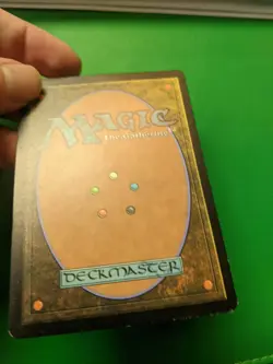 Wooded Foothills Khans of Tarkir Regular - Image 2