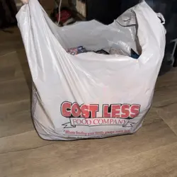 Pokemon TCG Large Mixed Card Lot Standard Pokemon Cards 1000+ cards Ex’s, Halos - Image 5