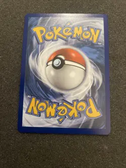 Flying Pikachu V 006/025 Celebrations NM Ultra Rare Pokemon Card - Image 5