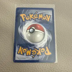Zapdos (30) 30/62 Fossil Pokemon MP Unlimited non holo - Image 2