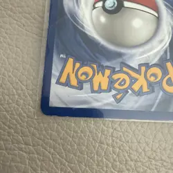 Zapdos (30) 30/62 Fossil Pokemon MP Unlimited non holo - Image 5