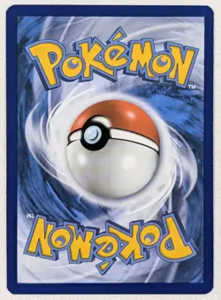 Arcanine 18/108 Reverse Holo Rare XY Evolutions 2016 Pokemon TCG - Image 2