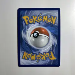 Roaring Moon ex 251/182 Special Illustration Rare Paradox Rift Pokemon-NM - Image 2