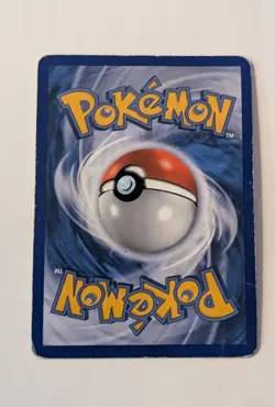 Arceus AR8 MP+ - Pokemon Arceus Holo Rare - Image 2