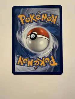 Pokemon TCG Evee 173 Black Star Promo Holo Prismatic Evolutions - Image 2