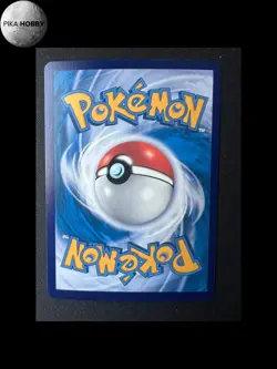 Pokemon TCG Wailord Battle Partners 103/100 Art Rare Chinese Edition - Image 2
