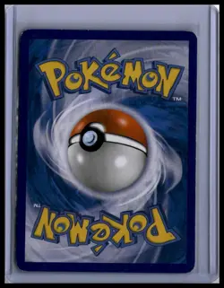 2012 Pokemon Dragon Vault Dragonair (4) #4/20 - Image 2