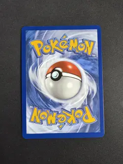Pokemon TCG Mr. Mime 179/165 Scarlet & Violet 151 Illustration Rare Near Mint - Image 2