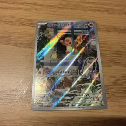 Charmander 044 | SVP Black Star Promo | Obsidian Flames ETB Promo | Pokemon TCG - Image 1