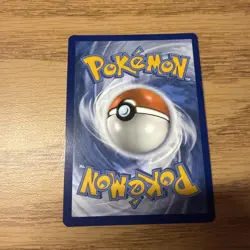 Charmander 044 | SVP Black Star Promo | Obsidian Flames ETB Promo | Pokemon TCG - Image 3